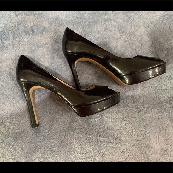 Anne Klein Serafina Heels - Picture 3 of 3